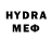Метадон VHQ BOSS_ RULE