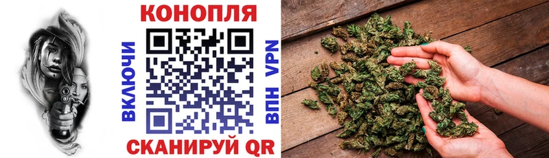 Каннабис план  Нариманов 